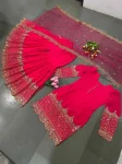MODERN-GEORGETTE-EMBROIDERY-SEQUENCE-WORK-WITH-POTLI-BUTTON-WORK-TOP-SHARARA-WITH-DUPATTA-FESTIVE-WEAR-WHOLESALE-PRICE-ETHNIC-GARMENT-12.webp