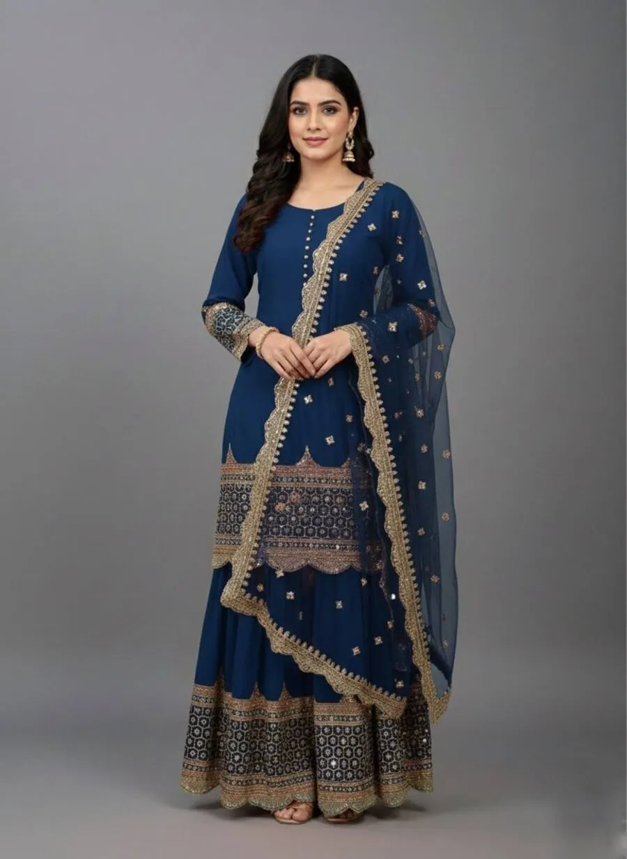 MODERN-GEORGETTE-EMBROIDERY-SEQUENCE-WORK-WITH-POTLI-BUTTON-WORK-TOP-SHARARA-WITH-DUPATTA-FESTIVE-WEAR-WHOLESALE-PRICE-ETHNIC-GARMENT-14.webp