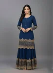 MODERN-GEORGETTE-EMBROIDERY-SEQUENCE-WORK-WITH-POTLI-BUTTON-WORK-TOP-SHARARA-WITH-DUPATTA-FESTIVE-WEAR-WHOLESALE-PRICE-ETHNIC-GARMENT-14.webp