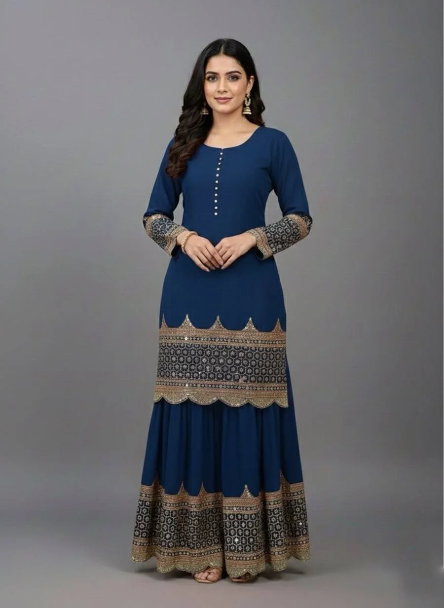 MODERN-GEORGETTE-EMBROIDERY-SEQUENCE-WORK-WITH-POTLI-BUTTON-WORK-TOP-SHARARA-WITH-DUPATTA-FESTIVE-WEAR-WHOLESALE-PRICE-ETHNIC-GARMENT-15.webp