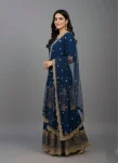 MODERN-GEORGETTE-EMBROIDERY-SEQUENCE-WORK-WITH-POTLI-BUTTON-WORK-TOP-SHARARA-WITH-DUPATTA-FESTIVE-WEAR-WHOLESALE-PRICE-ETHNIC-GARMENT-14.webp