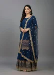 MODERN-GEORGETTE-EMBROIDERY-SEQUENCE-WORK-WITH-POTLI-BUTTON-WORK-TOP-SHARARA-WITH-DUPATTA-FESTIVE-WEAR-WHOLESALE-PRICE-ETHNIC-GARMENT-14.webp