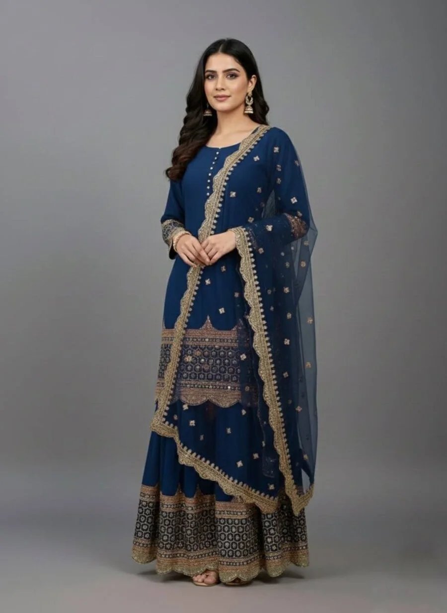 MODERN-GEORGETTE-EMBROIDERY-SEQUENCE-WORK-WITH-POTLI-BUTTON-WORK-TOP-SHARARA-WITH-DUPATTA-FESTIVE-WEAR-WHOLESALE-PRICE-ETHNIC-GARMENT-17.webp