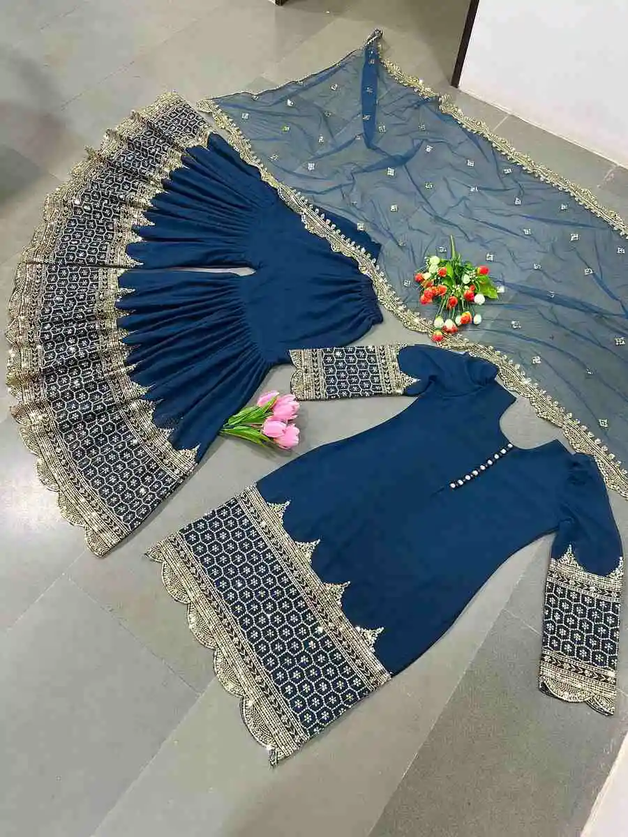 MODERN-GEORGETTE-EMBROIDERY-SEQUENCE-WORK-WITH-POTLI-BUTTON-WORK-TOP-SHARARA-WITH-DUPATTA-FESTIVE-WEAR-WHOLESALE-PRICE-ETHNIC-GARMENT-19.webp
