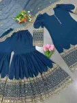 MODERN-GEORGETTE-EMBROIDERY-SEQUENCE-WORK-WITH-POTLI-BUTTON-WORK-TOP-SHARARA-WITH-DUPATTA-FESTIVE-WEAR-WHOLESALE-PRICE-ETHNIC-GARMENT-14.webp