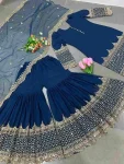 MODERN-GEORGETTE-EMBROIDERY-SEQUENCE-WORK-WITH-POTLI-BUTTON-WORK-TOP-SHARARA-WITH-DUPATTA-FESTIVE-WEAR-WHOLESALE-PRICE-ETHNIC-GARMENT-14.webp