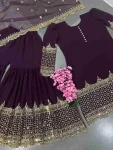 MODERN-GEORGETTE-EMBROIDERY-SEQUENCE-WORK-WITH-POTLI-BUTTON-WORK-TOP-SHARARA-WITH-DUPATTA-FESTIVE-WEAR-WHOLESALE-PRICE-ETHNIC-GARMENT-26.webp