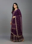 MODERN-GEORGETTE-EMBROIDERY-SEQUENCE-WORK-WITH-POTLI-BUTTON-WORK-TOP-SHARARA-WITH-DUPATTA-FESTIVE-WEAR-WHOLESALE-PRICE-ETHNIC-GARMENT-26.webp