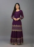 MODERN-GEORGETTE-EMBROIDERY-SEQUENCE-WORK-WITH-POTLI-BUTTON-WORK-TOP-SHARARA-WITH-DUPATTA-FESTIVE-WEAR-WHOLESALE-PRICE-ETHNIC-GARMENT-26.webp