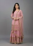 MODERN-GEORGETTE-EMBROIDERY-SEQUENCE-WORK-WITH-POTLI-BUTTON-WORK-TOP-SHARARA-WITH-DUPATTA-FESTIVE-WEAR-WHOLESALE-PRICE-ETHNIC-GARMENT-31.webp