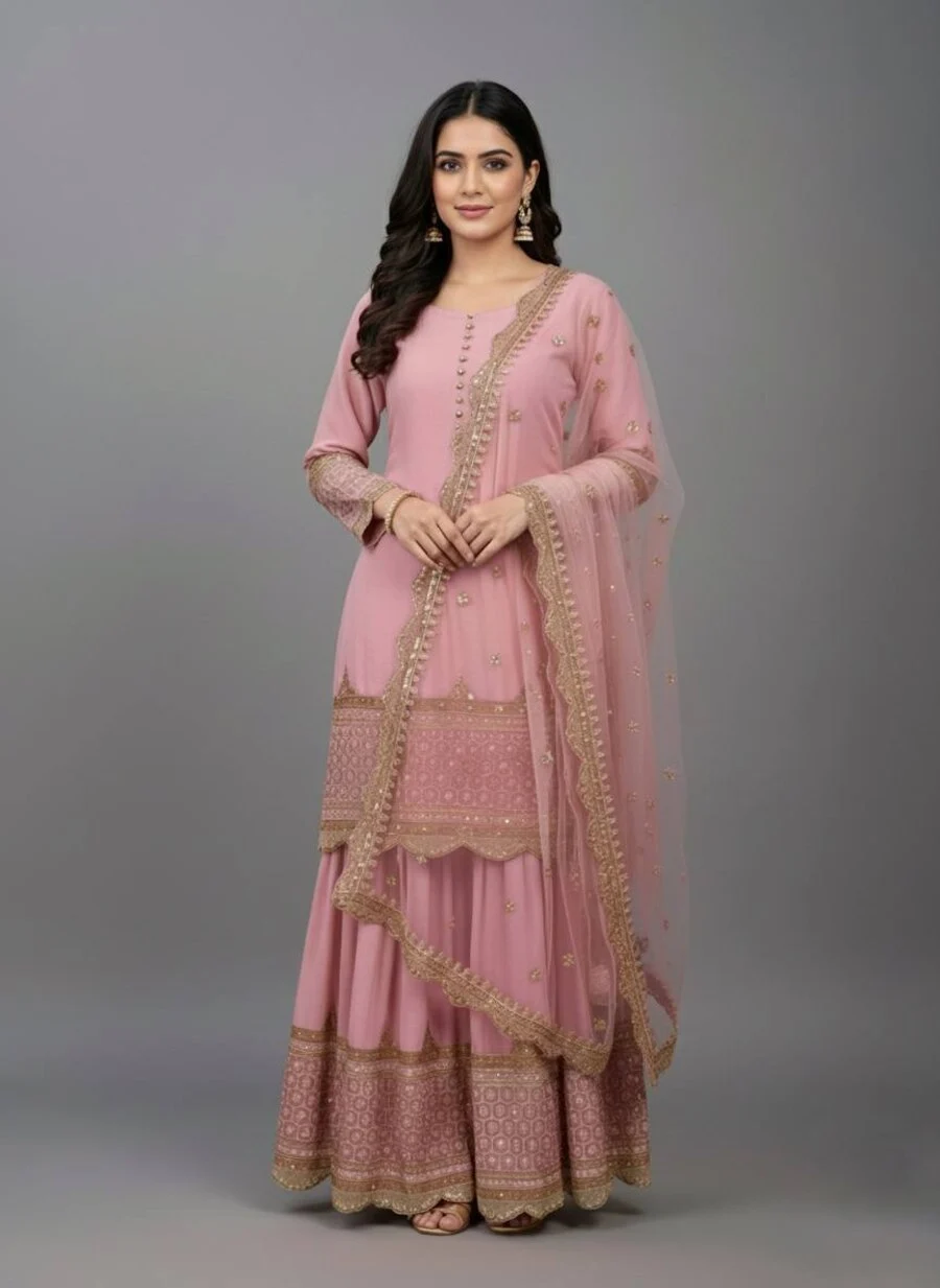 MODERN-GEORGETTE-EMBROIDERY-SEQUENCE-WORK-WITH-POTLI-BUTTON-WORK-TOP-SHARARA-WITH-DUPATTA-FESTIVE-WEAR-WHOLESALE-PRICE-ETHNIC-GARMENT-31.webp