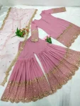 MODERN-GEORGETTE-EMBROIDERY-SEQUENCE-WORK-WITH-POTLI-BUTTON-WORK-TOP-SHARARA-WITH-DUPATTA-FESTIVE-WEAR-WHOLESALE-PRICE-ETHNIC-GARMENT-31.webp
