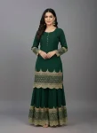 MODERN-GEORGETTE-EMBROIDERY-SEQUENCE-WORK-WITH-POTLI-BUTTON-WORK-TOP-SHARARA-WITH-DUPATTA-FESTIVE-WEAR-WHOLESALE-PRICE-ETHNIC-GARMENT-34.webp