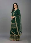 MODERN-GEORGETTE-EMBROIDERY-SEQUENCE-WORK-WITH-POTLI-BUTTON-WORK-TOP-SHARARA-WITH-DUPATTA-FESTIVE-WEAR-WHOLESALE-PRICE-ETHNIC-GARMENT-34.webp