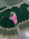 MODERN-GEORGETTE-EMBROIDERY-SEQUENCE-WORK-WITH-POTLI-BUTTON-WORK-TOP-SHARARA-WITH-DUPATTA-FESTIVE-WEAR-WHOLESALE-PRICE-ETHNIC-GARMENT-34.webp