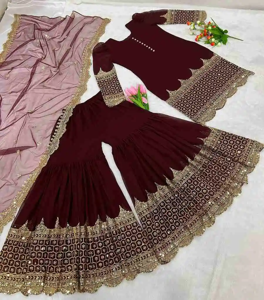 MODERN-GEORGETTE-EMBROIDERY-SEQUENCE-WORK-WITH-POTLI-BUTTON-WORK-TOP-SHARARA-WITH-DUPATTA-FESTIVE-WEAR-WHOLESALE-PRICE-ETHNIC-GARMENT-41.webp