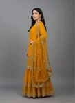 MODERN-GEORGETTE-EMBROIDERY-SEQUENCE-WORK-WITH-POTLI-BUTTON-WORK-TOP-SHARARA-WITH-DUPATTA-FESTIVE-WEAR-WHOLESALE-PRICE-ETHNIC-GARMENT-4.webp