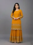 MODERN-GEORGETTE-EMBROIDERY-SEQUENCE-WORK-WITH-POTLI-BUTTON-WORK-TOP-SHARARA-WITH-DUPATTA-FESTIVE-WEAR-WHOLESALE-PRICE-ETHNIC-GARMENT-4.webp
