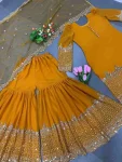 MODERN-GEORGETTE-EMBROIDERY-SEQUENCE-WORK-WITH-POTLI-BUTTON-WORK-TOP-SHARARA-WITH-DUPATTA-FESTIVE-WEAR-WHOLESALE-PRICE-ETHNIC-GARMENT-4.webp