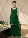 MODERN-GEORGETTE-EMBROIDERY-WORK-KIDS-TOP-SHARARA-WITH-DUPATTA-FESTIVE-WEAR-WHOLESALE-PRICE-ETHNIC-GARMENT-5.webp