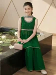 MODERN-GEORGETTE-EMBROIDERY-WORK-KIDS-TOP-SHARARA-WITH-DUPATTA-FESTIVE-WEAR-WHOLESALE-PRICE-ETHNIC-GARMENT-5.webp