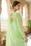 MODERN-GEORGETTE-HAND-MIRROR-EMBROIDERY-WORK-GOWN-BOTTOM-WITH-DUPATTA-FESTIVE-WEAR-WHOLESALE-PRICE-ETHNIC-GARMENT-2.webp
