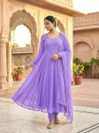 MODERN-GEORGETTE-HAND-MIRROR-EMBROIDERY-WORK-GOWN-BOTTOM-WITH-DUPATTA-FESTIVE-WEAR-WHOLESALE-PRICE-ETHNIC-GARMENT-4.webp