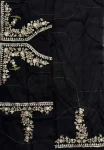 MODERN-GEORGETTE-LEHERIYA-PRINT-WITH-SEQUENCE-AND-CODING-EMBROIDERY-WORK-SAREE-WITH-UNSTITCHED-BLOUSE-FESTIVE-WEAR-WHOLESALE-PRICE-ETHNIC-GARMENT-3.webp