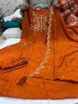 MODERN-GEORGETTE-PLAIN-GOWN-WITH-EMBROIDERY-SEQUENCE-WORK-DUPATTA-FESTIVE-WEAR-WHOLESALE-PRICE-ETHNIC-GARMENT-4-2.webp