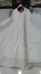 MODERN-GEORGETTE-PLAIN-GOWN-WITH-EMBROIDERY-SEQUENCE-WORK-DUPATTA-FESTIVE-WEAR-WHOLESALE-PRICE-ETHNIC-GARMENT-2-4.webp