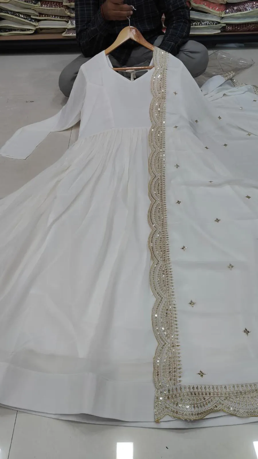 MODERN-GEORGETTE-PLAIN-GOWN-WITH-EMBROIDERY-SEQUENCE-WORK-DUPATTA-FESTIVE-WEAR-WHOLESALE-PRICE-ETHNIC-GARMENT-1-4.webp