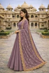 MODERN-GEORGETTE-PLAIN-GOWN-WITH-EMBROIDERY-SEQUENCE-WORK-DUPATTA-FESTIVE-WEAR-WHOLESALE-PRICE-ETHNIC-GARMENT-2-6.webp