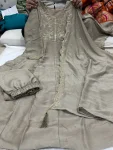 MODERN-GEORGETTE-PLAIN-GOWN-WITH-EMBROIDERY-SEQUENCE-WORK-DUPATTA-FESTIVE-WEAR-WHOLESALE-PRICE-ETHNIC-GARMENT-7.webp