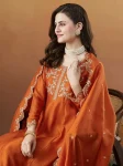 MODERN-GEORGETTE-PLAIN-GOWN-WITH-EMBROIDERY-SEQUENCE-WORK-DUPATTA-FESTIVE-WEAR-WHOLESALE-PRICE-ETHNIC-GARMENT-4-2.webp