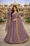 MODERN-GEORGETTE-PLAIN-GOWN-WITH-EMBROIDERY-SEQUENCE-WORK-DUPATTA-FESTIVE-WEAR-WHOLESALE-PRICE-ETHNIC-GARMENT-2-6.webp
