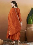 MODERN-GEORGETTE-PLAIN-GOWN-WITH-EMBROIDERY-SEQUENCE-WORK-DUPATTA-FESTIVE-WEAR-WHOLESALE-PRICE-ETHNIC-GARMENT-4-2.webp