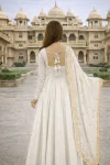 MODERN-GEORGETTE-PLAIN-GOWN-WITH-EMBROIDERY-SEQUENCE-WORK-DUPATTA-FESTIVE-WEAR-WHOLESALE-PRICE-ETHNIC-GARMENT-2-4.webp