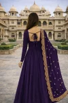 MODERN-GEORGETTE-PLAIN-GOWN-WITH-EMBROIDERY-SEQUENCE-WORK-DUPATTA-FESTIVE-WEAR-WHOLESALE-PRICE-ETHNIC-GARMENT-2-5.webp