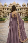 MODERN-GEORGETTE-PLAIN-GOWN-WITH-EMBROIDERY-SEQUENCE-WORK-DUPATTA-FESTIVE-WEAR-WHOLESALE-PRICE-ETHNIC-GARMENT-2-6.webp