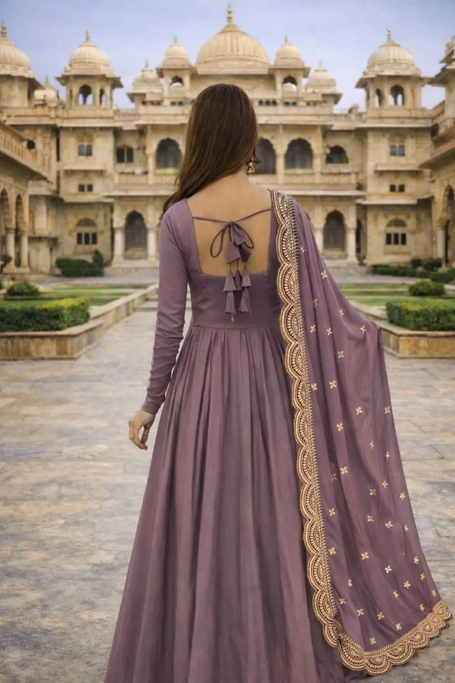 MODERN-GEORGETTE-PLAIN-GOWN-WITH-EMBROIDERY-SEQUENCE-WORK-DUPATTA-FESTIVE-WEAR-WHOLESALE-PRICE-ETHNIC-GARMENT-3-6.webp