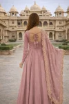 MODERN-GEORGETTE-PLAIN-GOWN-WITH-EMBROIDERY-SEQUENCE-WORK-DUPATTA-FESTIVE-WEAR-WHOLESALE-PRICE-ETHNIC-GARMENT-3-3.webp