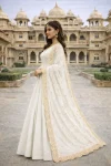MODERN-GEORGETTE-PLAIN-GOWN-WITH-EMBROIDERY-SEQUENCE-WORK-DUPATTA-FESTIVE-WEAR-WHOLESALE-PRICE-ETHNIC-GARMENT-2-4.webp