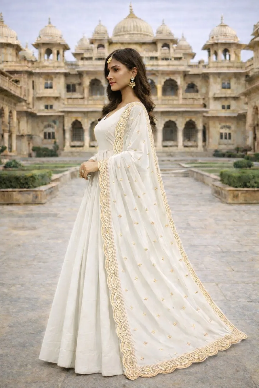 MODERN-GEORGETTE-PLAIN-GOWN-WITH-EMBROIDERY-SEQUENCE-WORK-DUPATTA-FESTIVE-WEAR-WHOLESALE-PRICE-ETHNIC-GARMENT-5-2.webp