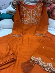 MODERN-GEORGETTE-PLAIN-GOWN-WITH-EMBROIDERY-SEQUENCE-WORK-DUPATTA-FESTIVE-WEAR-WHOLESALE-PRICE-ETHNIC-GARMENT-4-2.webp