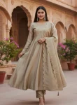 MODERN-GEORGETTE-PLAIN-GOWN-WITH-EMBROIDERY-SEQUENCE-WORK-DUPATTA-FESTIVE-WEAR-WHOLESALE-PRICE-ETHNIC-GARMENT-7.webp