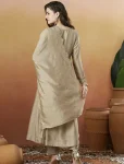 MODERN-GEORGETTE-PLAIN-GOWN-WITH-EMBROIDERY-SEQUENCE-WORK-DUPATTA-FESTIVE-WEAR-WHOLESALE-PRICE-ETHNIC-GARMENT-7.webp