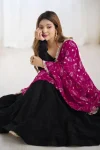 MODERN-GEORGETTE-PLAIN-GOWN-WITH-EMBROIDERY-WORK-DUPATTA-FESTIVE-WEAR-WHOLESALE-PRICE-ETHNIC-GARMENT-2.webp