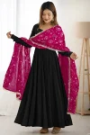 MODERN-GEORGETTE-PLAIN-GOWN-WITH-EMBROIDERY-WORK-DUPATTA-FESTIVE-WEAR-WHOLESALE-PRICE-ETHNIC-GARMENT-2.webp
