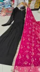 MODERN-GEORGETTE-PLAIN-GOWN-WITH-EMBROIDERY-WORK-DUPATTA-FESTIVE-WEAR-WHOLESALE-PRICE-ETHNIC-GARMENT-2.webp