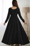 MODERN-GEORGETTE-PLAIN-GOWN-WITH-EMBROIDERY-WORK-DUPATTA-FESTIVE-WEAR-WHOLESALE-PRICE-ETHNIC-GARMENT-2.webp